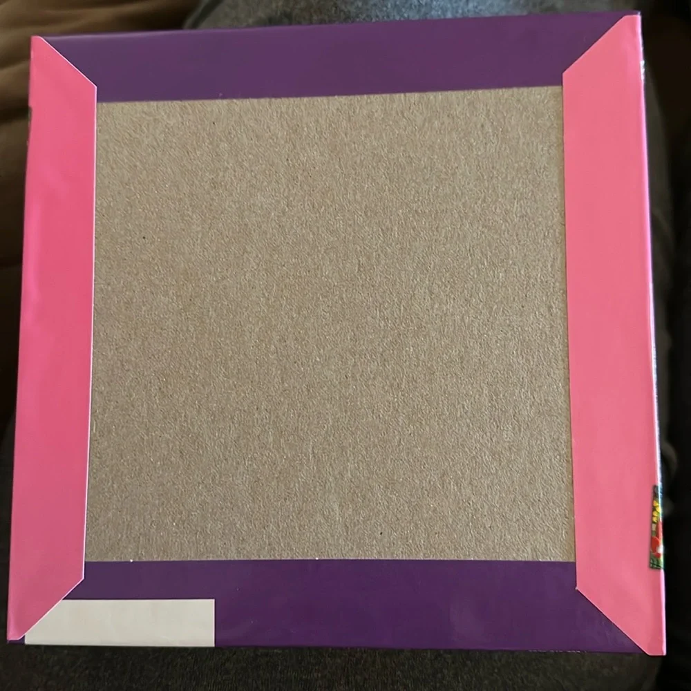 🌵3/$15 Highlights Forest Princess Hidden Pictures Puzzle (see description)